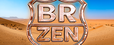 BR-Zen