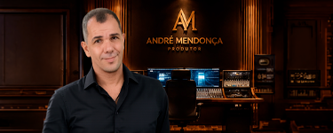 André Mendonça